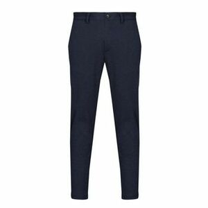 Chino nadrágok / Carrot nadrágok Jack & Jones JPSTMARCO kép