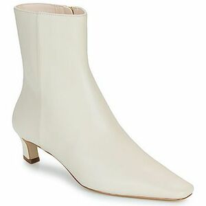 Csizmák MICHAEL Michael Kors COSMO KITTEN BOOTIE kép