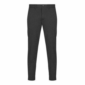 Chino nadrágok / Carrot nadrágok Jack & Jones JPSTMARCO kép