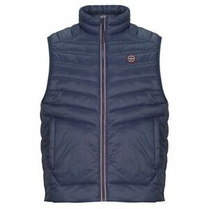 Steppelt kabátok Jack & Jones JJESPRINT kép