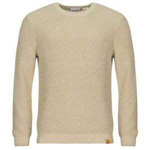 Pulóverek Timberland Crew Neck Sweater kép