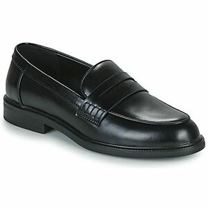 Oxford cipők Only ONLLUX-1 PU LOAFER kép