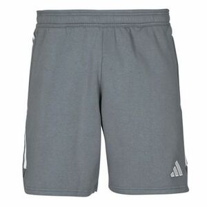 Rövidnadrágok adidas Tiro 23 League Sweat Shorts kép