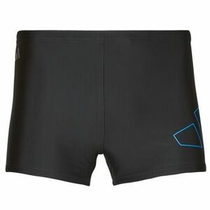 Fürdőruhák adidas Big Bars Swim Boxers kép