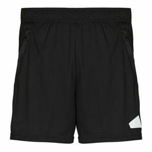 Rövidnadrágok adidas Train Essentials Logo Training Shorts kép