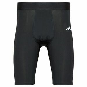 Legging-ek adidas Techfit AEROREADY Short Tights kép