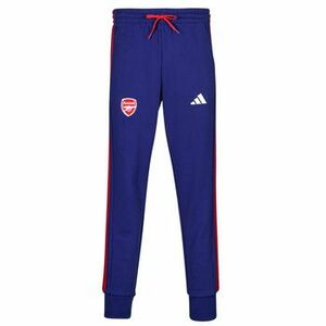 Futónadrágok / Melegítők adidas Arsenal DNA Tracksuit Bottoms kép