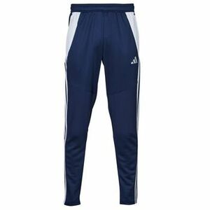 Futónadrágok / Melegítők adidas PANTS kép