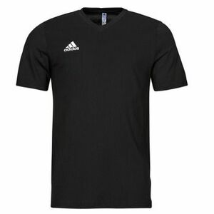 Rövid ujjú pólók adidas Entrada 22 T-Shirt kép