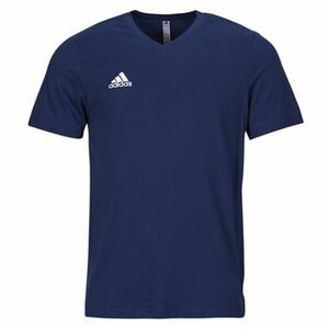 Rövid ujjú pólók adidas Entrada 22 T-Shirt kép