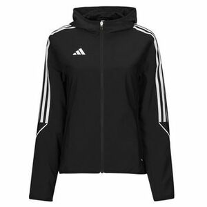 Melegítő kabátok adidas Tiro 23 League Windbreaker kép