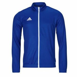 Melegítő kabátok adidas Entrada 22 Track Top kép