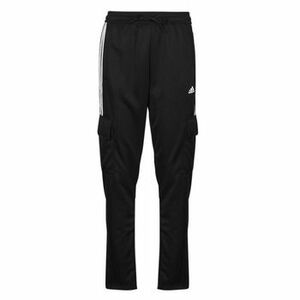 Futónadrágok / Melegítők adidas Tiro Cargo Tracksuit Bottoms kép