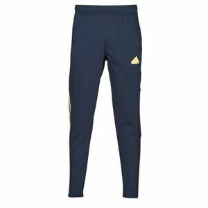 Futónadrágok / Melegítők adidas House of Tiro Fleece Joggers kép