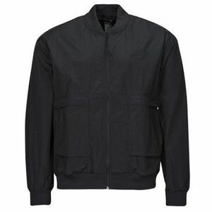 Kabátok / Blézerek adidas City Escape Premium Bomber Jacket kép