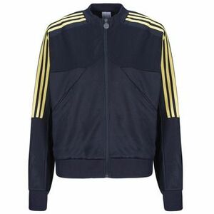 Melegítő kabátok adidas Tiro Track Top kép