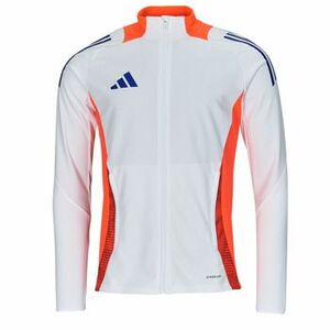 Melegítő kabátok adidas Tiro 24 Competition Training Track Top kép