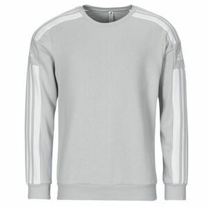 Pulóverek adidas Squadra 21 Sweatshirt kép