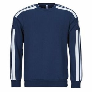 Pulóverek adidas Squadra 21 Sweatshirt kép