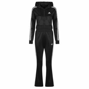 Melegítő együttesek adidas Glam Tracksuit kép