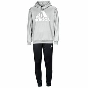 Melegítő együttesek adidas Sportswear French Terry Hooded Track Suit kép