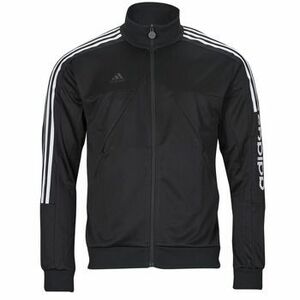 Melegítő kabátok adidas Tiro Wordmark Track Top kép