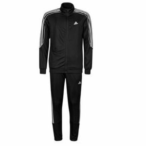 Melegítő együttesek adidas Sportswear 3-Stripes Doubleknit Track Suit kép