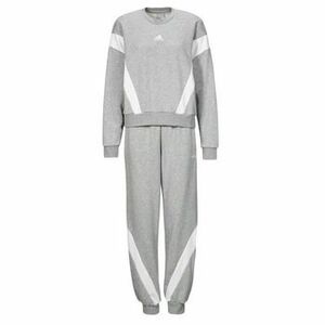 Melegítő együttesek adidas Laziday Track Suit kép