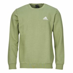 Pulóverek adidas FEELCOZY ESSENTIALS FLEECE SWEATSHIRT kép