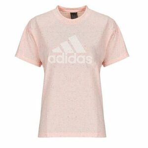 Rövid ujjú pólók adidas Future Icons Winners 3.0 T-Shirt kép