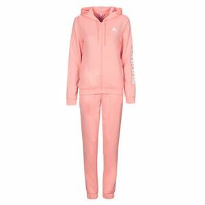 Melegítő együttesek adidas Linear Tracksuit kép