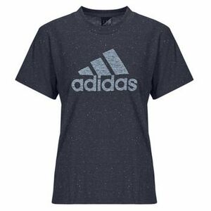 Rövid ujjú pólók adidas Future Icons Winners 3.0 T-Shirt kép