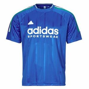 Rövid ujjú pólók adidas House of Tiro Nations Pack T-Shirt kép