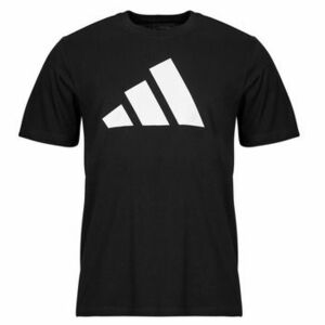 Rövid ujjú pólók adidas Pwr 3 Graphic T-Shirt kép