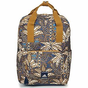 Hátitáskák adidas x FARM Rio Prime Backpack kép