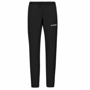 Futónadrágok / Melegítők adidas Liteflex Hiking Tracksuit Bottoms kép