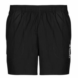 Rövidnadrágok adidas Multi Shorts kép