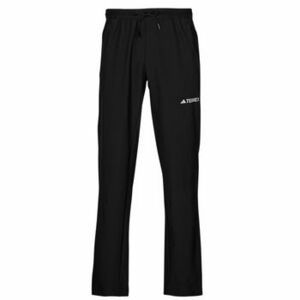 Futónadrágok / Melegítők adidas Liteflex Hiking Tracksuit Bottoms kép