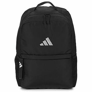 Hátitáskák adidas Sport Padded Backpack kép