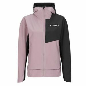 Széldzseki adidas Multi Softshell Jacket kép