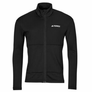 Melegítő kabátok adidas Multi Light Fleece Full-Zip Jacket kép