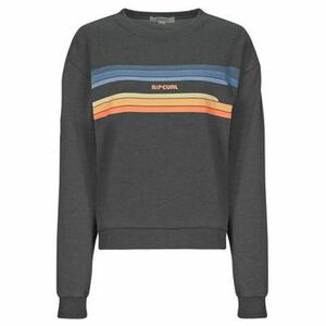 Pulóverek Rip Curl HIGH TIDE SURF CREW kép