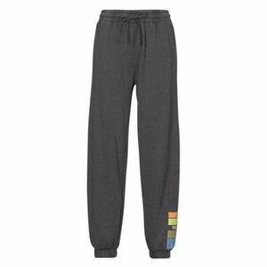 Futónadrágok / Melegítők Rip Curl HIGH TIDE TRACK PANTS kép