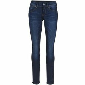 Skinny farmerek G-Star Raw LYNN MID SKINNY kép