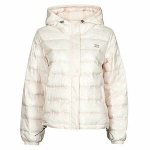 Steppelt kabátok Levis WT-OUTERWEAR kép