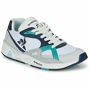 Rövid szárú edzőcipők Le Coq Sportif LCS R850 SPORT kép