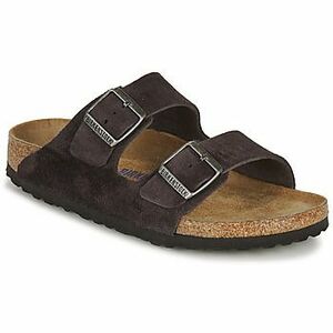 Papucsok Birkenstock ARIZONA kép