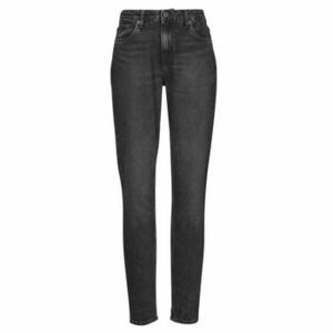 Pepe Jeans Tapered Jeans kép