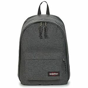 Hátitáskák Eastpak OUT OF OFFICE kép