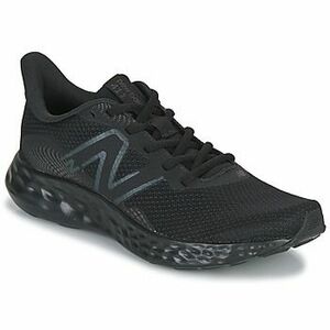 Futócipők New Balance 411 kép